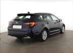 Toyota Corolla - fotka číslo 4