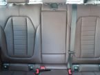 BMW X3 - fotka číslo 9