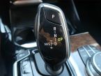 BMW X3 - fotka číslo 11