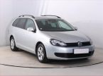 Volkswagen Golf - fotka číslo 0