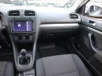 Volkswagen Golf - fotka číslo 7