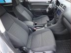 Volkswagen Golf - fotka číslo 8