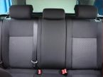 Volkswagen Golf - fotka číslo 9