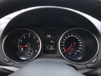 Volkswagen Golf - fotka číslo 10