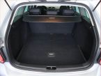 Volkswagen Golf - fotka číslo 13