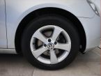 Volkswagen Golf - fotka číslo 14