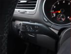 Volkswagen Golf - fotka číslo 15