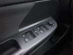 Volkswagen Golf - fotka číslo 16