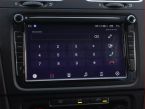 Volkswagen Golf - fotka číslo 17