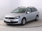 Volkswagen Golf - fotka číslo 1