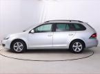 Volkswagen Golf - fotka číslo 2