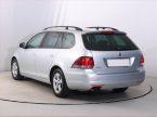 Volkswagen Golf - fotka číslo 3