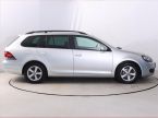 Volkswagen Golf - fotka číslo 5