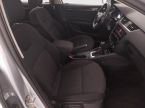 Škoda Octavia - fotka číslo 8