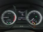 Škoda Octavia - fotka číslo 10