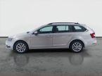 Škoda Octavia - fotka číslo 2
