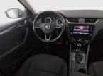 Škoda Octavia - fotka číslo 6