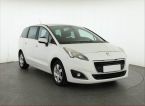 Peugeot 5008 - fotka číslo 0