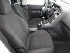 Peugeot 5008 - fotka číslo 6