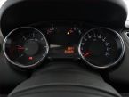 Peugeot 5008 - fotka číslo 7