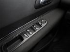 Peugeot 5008 - fotka číslo 9