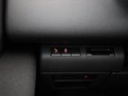 Peugeot 5008 - fotka číslo 10