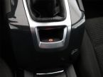 Peugeot 5008 - fotka číslo 11