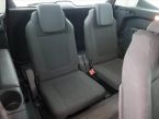 Peugeot 5008 - fotka číslo 12