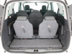 Peugeot 5008 - fotka číslo 13