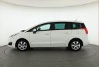 Peugeot 5008 - fotka číslo 2