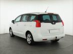 Peugeot 5008 - fotka číslo 3