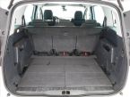Peugeot 5008 - fotka číslo 14