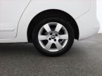 Peugeot 5008 - fotka číslo 15