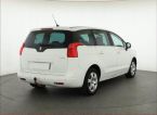 Peugeot 5008 - fotka číslo 4