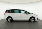 Peugeot 5008 - fotka číslo 5
