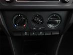 Škoda Rapid - fotka číslo 10