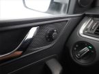 Škoda Rapid - fotka číslo 13
