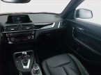 BMW Řada 1 - fotka číslo 7