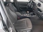BMW Řada 1 - fotka číslo 8