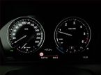 BMW Řada 1 - fotka číslo 10