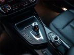BMW Řada 1 - fotka číslo 12