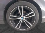 BMW Řada 1 - fotka číslo 14