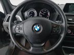 BMW Řada 1 - fotka číslo 15