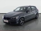 BMW Řada 1 - fotka číslo 1