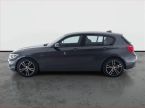 BMW Řada 1 - fotka číslo 2