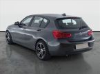 BMW Řada 1 - fotka číslo 3