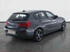 BMW Řada 1 - fotka číslo 4