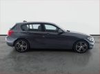 BMW Řada 1 - fotka číslo 5