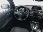 BMW Řada 1 - fotka číslo 6