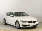 BMW Řada 3 - fotka číslo 0